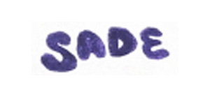 Artboard 11