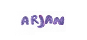 Artboard 13