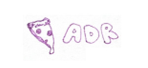 Artboard 14