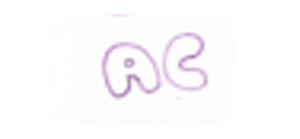 Artboard 45