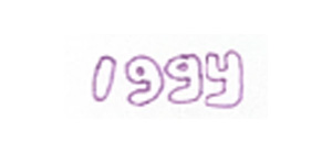 Artboard 9