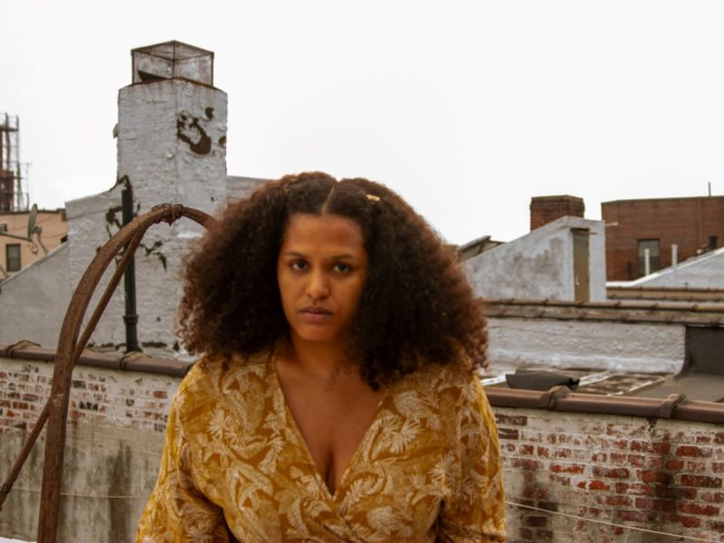 Dilenia-pics2025-161