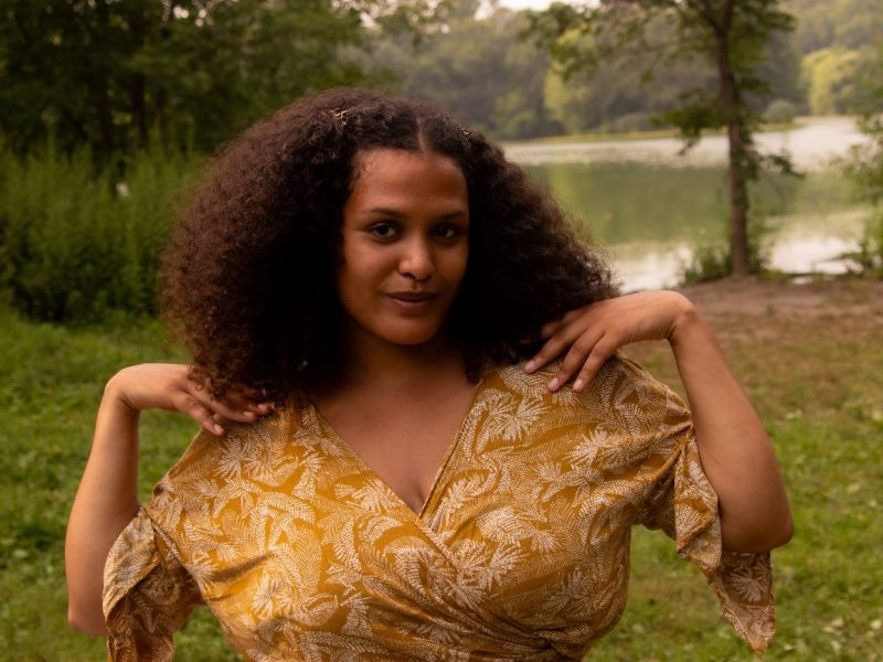 Dilenia-pics2025-741